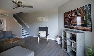 Island House G236