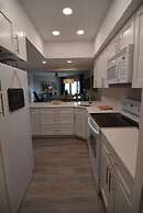 Island House G236