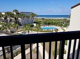 Island House G236