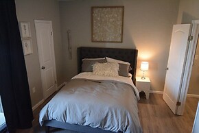 Island House G236