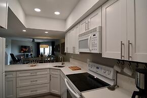 Island House G236