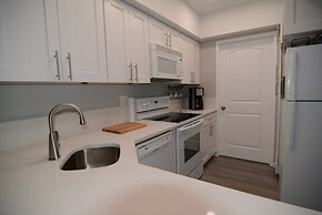 Island House G236