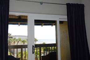 Island House G236