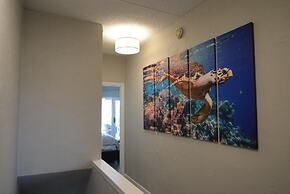 Island House G236