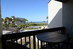 Island House G236