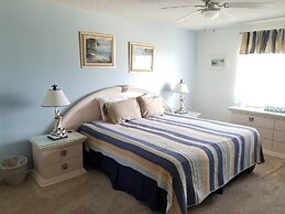 Spanish Trace 245