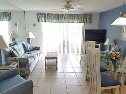 Spanish Trace 245