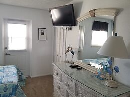 Spanish Trace 245