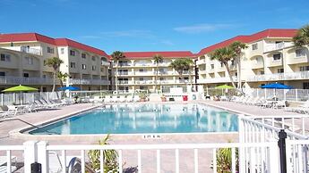 Spanish Trace 245