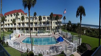 Spanish Trace 245
