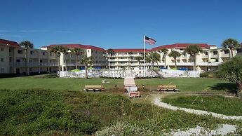Spanish Trace 245