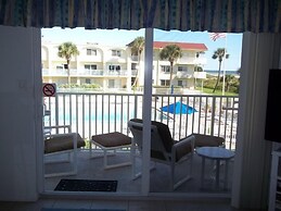 Spanish Trace 245
