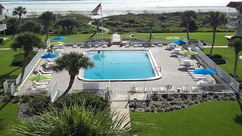 Spanish Trace 245
