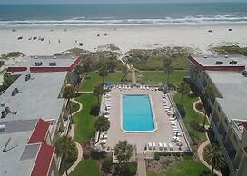 Spanish Trace 245