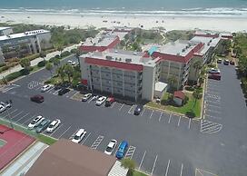 Spanish Trace 245