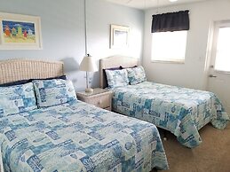Spanish Trace 245