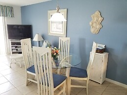Spanish Trace 245