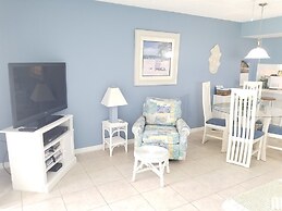 Spanish Trace 245