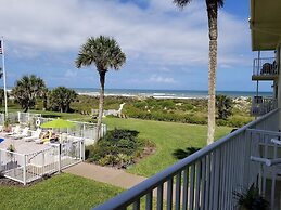 Spanish Trace 245