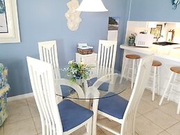Spanish Trace 245