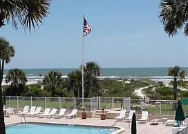 Spanish Trace 245