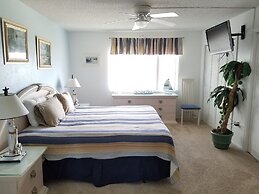Spanish Trace 245