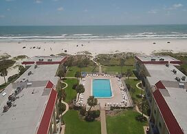 Spanish Trace 245