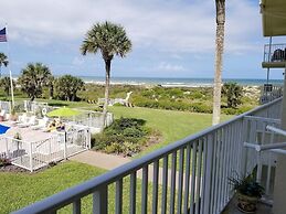 Spanish Trace 245