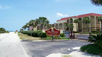 Spanish Trace 245