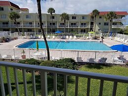 Spanish Trace 245