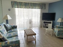 Spanish Trace 245