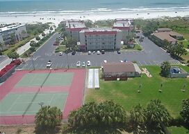 Spanish Trace 245