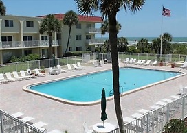 Spanish Trace 245