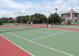 Spanish Trace 245