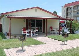 Spanish Trace 245