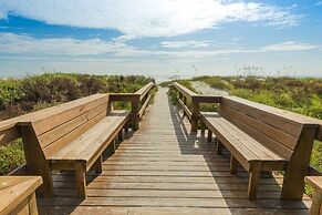 St Augustine Beach And Tennis 405