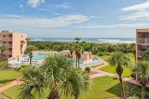 St Augustine Beach And Tennis 405