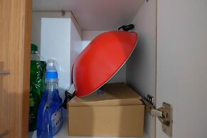 Highest Value 2BR Apartment at Cinere Resort