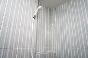 Modern Studio Apartment at Cinere Resort