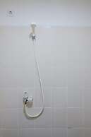 Spacious Studio Akasa Pure Living Apartment BSD