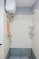 Highest Value 2BR at Akasa Pure Living Apartment