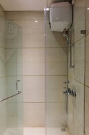 Stylish 2BR at Brooklyn Apartment near Alam Sutera