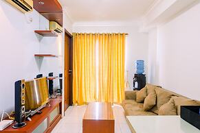 Highest Value 2BR at Great Western Apartment