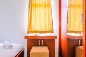 Highest Value 2BR at Great Western Apartment