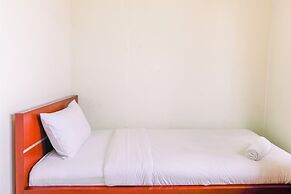 Highest Value 2BR at Great Western Apartment