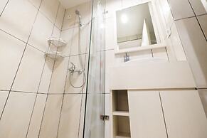 Best Furnished Studio @ Grand Kamala Lagoon Apartment