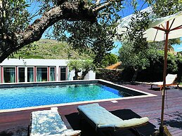 Pedra Nova - Turismo d'aldeia