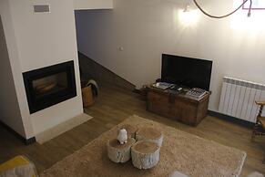 Pedra Nova - Turismo d'aldeia