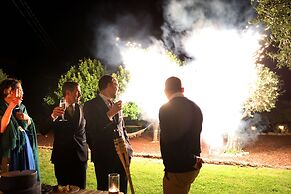 Pedra Nova - Turismo d'aldeia