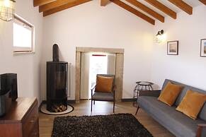 Pedra Nova - Turismo d'aldeia